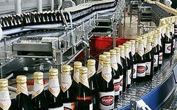 Xử lý kiến nghị của ThaiBev về việc tham gia điều hành Sabeco