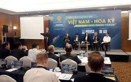 DN Việt vượt ‘rào cản kỹ thuật’ tăng xuất khẩu vào thị trường Hoa Kỳ
