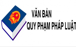 Thủ tướng thúc tiến độ ban hành văn bản quy định chi tiết