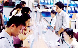 Quy định mới về điều kiện áp dụng ưu đãi thuế TNDN