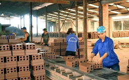 Bộ Tài chính hướng dẫn xác định đối tượng không chịu thuế