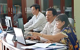 Sử dụng hoá đơn bất hợp pháp bị phạt đến 50 triệu đồng