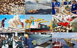 Chính sách thuế mới tạo thuận lợi cho doanh nghiệp