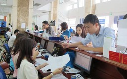 Văn phòng đại diện không kinh doanh có phải nộp thuế?