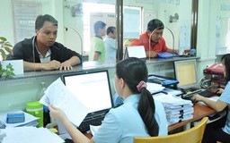 Bộ Công Thương trả lời về việc tạm giữ hàng của Công ty T&S 