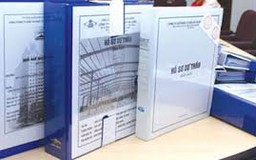 Có được điều chỉnh giá gói thầu trước khi đóng thầu?