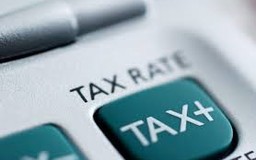 Kiến nghị giảm thuế xuất khẩu nhôm chưa phù hợp