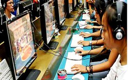 Bộ Tài chính hướng dẫn tính thuế dịch vụ viễn thông quốc tế