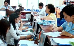 Xác định và phân loại mức độ tự chủ tài chính của đơn vị sự nghiệp