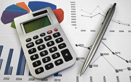 Gỡ vướng về thuế đối với sản phẩm chế biến từ khoáng sản