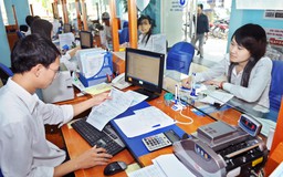 Trường hợp nào phải trực tiếp khai, nộp thuế? 