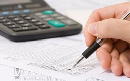 Bộ Tài chính ghi nhận vướng mắc của doanh nghiệp