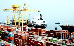 Danh mục hàng hóa và biểu thuế XNK năm 2017 có gì mới?