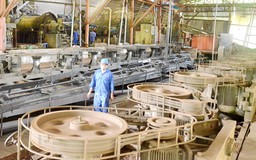 Khoáng sản khai thác để chế biến sản phẩm, tính thuế thế nào?