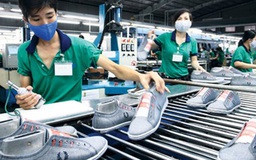 Kiến nghị sửa định nghĩa doanh nghiệp nhỏ và vừa