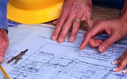 Cách xác định dự án thuộc phạm vi của Luật Đấu thầu