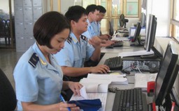 Ngân hàng Nhà nước trả lời Công ty Luật Minh Đăng Quang