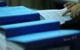 Dự án có sử dụng đất, lựa chọn nhà thầu thế nào?