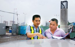 Bộ KHĐT hướng dẫn đánh giá hồ sơ dự thầu