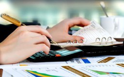 Phụ cấp xăng xe có tính thuế thu nhập cá nhân không?