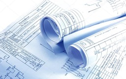 Bộ KHĐT phản hồi kiến nghị sửa đổi Nghị định về PPP