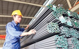 Sản phẩm thép nào miễn trừ áp dụng biện pháp tự vệ? 