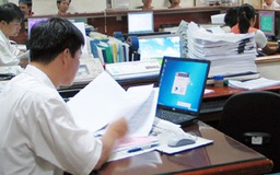 Gói thầu 950 triệu đồng có được chỉ định thầu rút gọn?