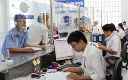 Tổng cục Thuế trả lời Công ty Xăng Dầu Huỳnh Lộc