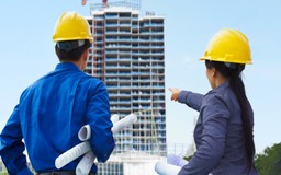 Lập, thẩm tra dự án xây dựng có cần chứng chỉ năng lực?