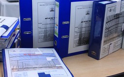 Thời gian đánh giá hồ sơ dự thầu theo nghị định hay thông tư?