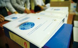 Dự án sử dụng vốn ODA, chọn nhà thầu thế nào?