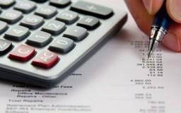 Chi phí thuê hợp lý thì phải gồm những giấy tờ gì?