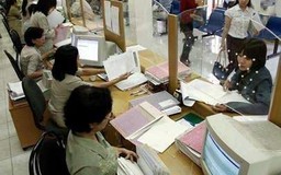 Sản xuất nước uống đóng chai, nộp thuế tài nguyên thế nào?