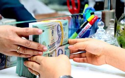 Điều kiện doanh nghiệp được giảm tiền thuê đất