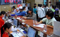 Doanh nghiệp FDI phải làm thủ tục đăng ký tài khoản đầu tư?