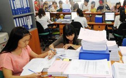 Khoản thu hộ, chi hộ có phải xuất hóa đơn?