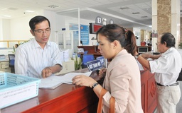 Chi phí bảo vệ môi trường cũng phải có hóa đơn