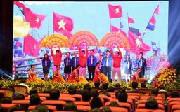 Dấu ấn tuổi trẻ trong quá trình phát triển BIDV