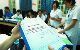 Điều kiện thành viên tổ chuyên gia trong đấu thầu 