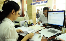 Bộ giải đáp vướng mắc trong giải ngân vốn đầu tư công