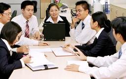 Cơ quan thuế được quyền ấn định giá chuyển nhượng