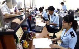 Máy móc, thiết bị nhập khẩu: Thuế chồng thuế?