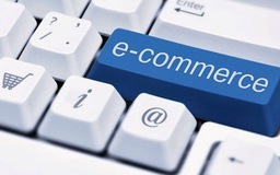 Cá nhân được lập website cung cấp dịch vụ thương mại điện tử?