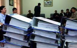 Xác định cấp DN nhỏ, siêu nhỏ khi tham gia đấu thầu