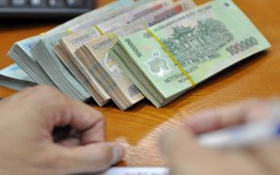 Thuế thu nhập cá nhân đối với lao động thử việc