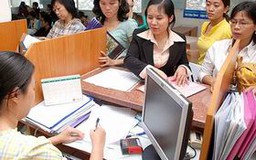 Lợi nhuận được chia có chịu thuế thu nhập cá nhân?