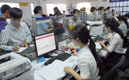 Kiến nghị bổ sung ngành nghề của Công ty Tường Lâm không phù hợp 