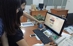 Doanh nghiệp khai nộp thuế vãng lai trong trường hợp nào?