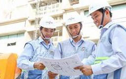 Có thể tham gia nhiều dịch vụ tư vấn cho cùng một dự án?