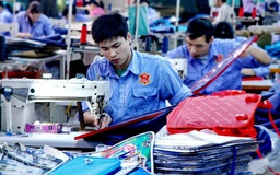 Doanh nghiệp dưới 200 lao động vẫn coi là doanh nghiệp nhỏ